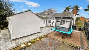 Photo 15- click for photo gallery